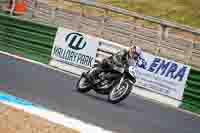 Vintage-motorcycle-club;eventdigitalimages;mallory-park;mallory-park-trackday-photographs;no-limits-trackdays;peter-wileman-photography;trackday-digital-images;trackday-photos;vmcc-festival-1000-bikes-photographs
